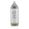 Biolage R.A.W. Uplift Conditioner (For Flat, Fine Hair) 1000ml/33.8oz