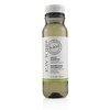 Biolage R.A.W. Uplift Shampoo (For Flat, Fine Hair) 325ml/11oz