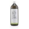 Biolage R.A.W. Uplift Shampoo (For Flat, Fine Hair) 1000ml/33.8oz