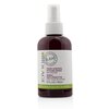 Matrix Biolage R.A.W. Frizz Control Styling Spray 180ml/6oz