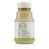Matrix Biolage R.A.W. Smoothing Styling Milk 200ml/6.7oz