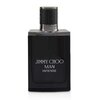 Man Intense Eau De Toilette Spray 50ml/1.7oz