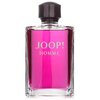 Homme Eau De Toilette Spray 200ml/6.7oz