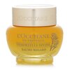 L'Occitane Immortelle Divine Eye Balm - Ultimate Youth Eye Balm 15ml/0.5oz