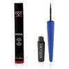 Make Up For Ever Aqua XL Ink Liner Extra Long Lasting Waterproof Eyeliner - # M-24 (Matte Electric Blue) 1.7ml/0.05oz