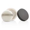 THREE Ultimate Diaphanous Loose Powder - # 01 Colorless 17g/0.59oz