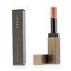 THREE Velvet Lust Lipstick - # 17 Sc:Lolita Kiss 4g/0.14oz
