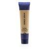 Giorgio Armani Face Fabric Second Skin Lightweight Foundation - # 2 (Unboxed) 40ml/1.35oz