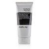 Conditioning Beard Wash - For All Skin Types (Unboxed) 177ml/6oz