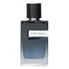 Yves Saint Laurent Y Eau De Parfum Spray 100ml/3.4oz