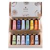 Crabtree & Evelyn Ultimate Hand Therapy Collection 12x25ml/0.86oz