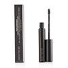 Laura Mercier Brow Dimension Fiber Infused Colour Gel - # Black 5ml/0.165oz