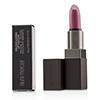 Laura Mercier Velour Lovers Lip Colour - Devotion 3.6g/0.12oz