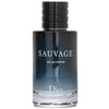 Christian Dior Sauvage Eau De Parfum Spray 100ml/3.3oz