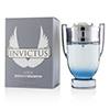 Paco Rabanne Invictus Aqua Eau De Toilette Spray 100ml/3.4oz