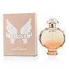 Paco Rabanne Olympea Aqua Eau De Parfum Legere Spray 80ml/2.7oz