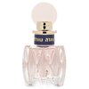 Miu Miu L'Eau Rose Eau De Toilette Spray 50ml/1.7oz