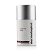 Age Smart Super Rich Repair (Unboxed) 50g/1.7oz