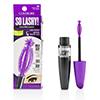 Covergirl So Lashy Blast PRO Mascara - # 790 Intense Black 13.1ml/0.44oz