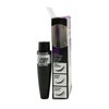 So Lashy Blast PRO Waterproof Mascara 13.1ml/0.44oz