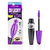 So Lashy Blast PRO Waterproof Mascara 13.1ml/0.44oz