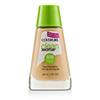 Clean Sensitive Liquid Foundation 30ml/1oz