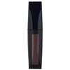 Estee Lauder Pure Color Envy Vinyl LipColor - # 04 Shameless 7ml/0.24oz