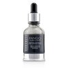 Borghese Fango Essential Balance & Pore Refining Serum 30ml/1oz