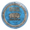 Blue Pomade (Strong Hold, Water Soluble) 113g/4oz