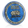 Blue Pomade (Strong Hold, Water Soluble) 340g/12oz