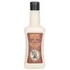 Daily Conditioner 350ml/11.83oz