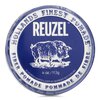 Fiber Pomade 113g/4oz
