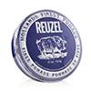 Fiber Pomade 340g/12oz
