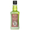 Scrub Shampoo 350ml/11.83oz