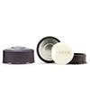 Becca Fine Loose Finishing Powder Duo Pack - # Carob 2x15g/0.53oz