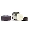 Becca Fine Loose Finishing Powder Duo Pack - # Cocoa 2x15g/0.53oz