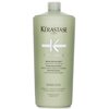 Specifique Bain Divalent Balancing Shampoo (Oily Roots, Sensitised Lengths) 1000ml/34oz