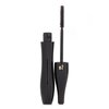 Lancome Hypnose Waterproof Custom Wear Volume Mascara - # 01 Noir Hypnotic 6ml/0.2oz