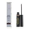 Lancome Brow Densify Powder To Cream - # 05 Soft Brown 1.6g/0.05oz