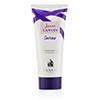 Lanvin Jeanne Lanvin Couture Body Lotion (Unboxed) 100ml/3.3oz