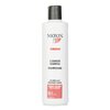 Derma Purifying System 4 Cleanser Shampoo (Colored Hair, Progressed Thinning, Color Safe) 300ml/10.1oz