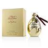 Maitresse Eau De Parfum Spray 50ml/1.7oz