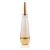 Issey Miyake L'Eau D'Issey Pure Nectar De Parfum Eau De Parfum Spray 90ml/3oz