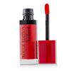Rouge Edition Velvet Lipstick 7.7ml/0.2oz