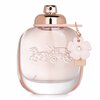 Floral Eau De Parfum Spray 90ml/3oz