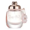 Floral Eau De Parfum Spray 30ml/1oz