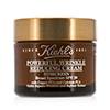 Kiehl's Powerful Wrinkle Reducing Cream SPF 30 (Exp. Date 01/2019) 50ml/1.7oz