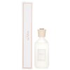 Stile Room Diffuser - Mareminerale 500ml/16.6oz