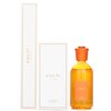 彩色擴香座 - Aramara (Orange) 500ml/16.6oz