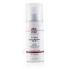 UV Shield Face & Body Sunscreen SPF 45 - For Oily To Normal Skin (Unboxed) 198g/7oz